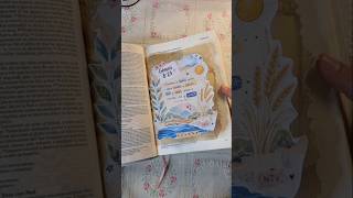 Dia 9 leyendo con propósito el libro de Génesis hoy leí el capítulo 8. .#biblia #devocional #fe
