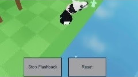 Lightoryz Scripts | R6 and R15 flashback aka rewind script | Arcues x v3