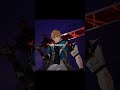 // Imposter imperceptable //|| Genshin Impact || Nod Krai cast