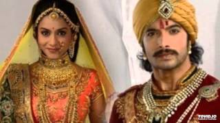 Ajabde & Maharana Pratap New Background Song Male & Female Version