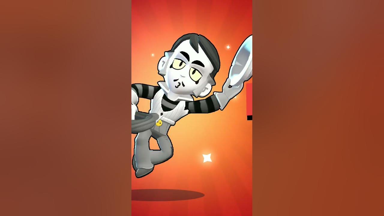 Опа а кто это у нас🥵) - YouTube