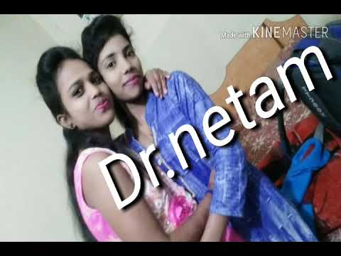 Dashrath Kumar netam