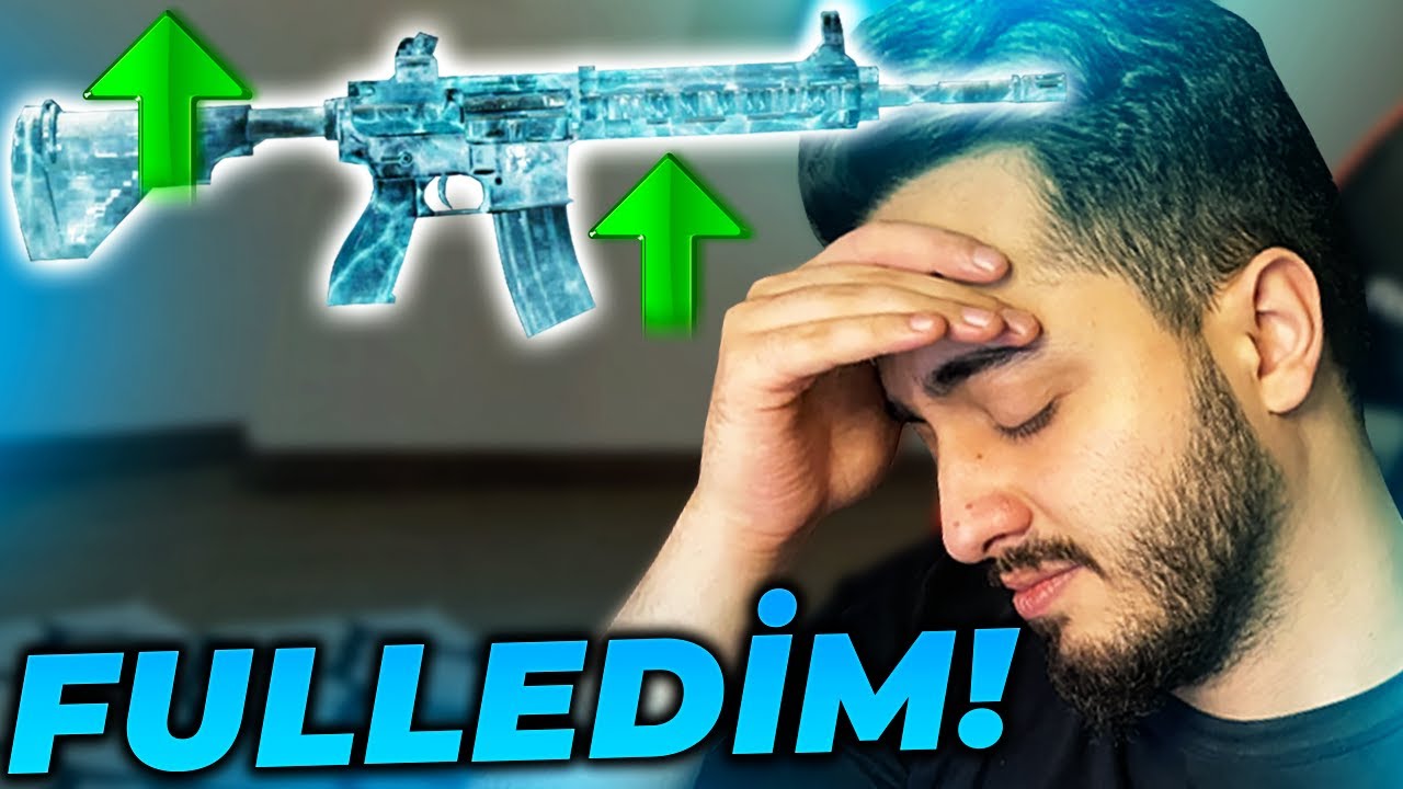 Biseksual juftliklar bilan guruhli jinsiy aloqa Yalangoch mushak jojalari