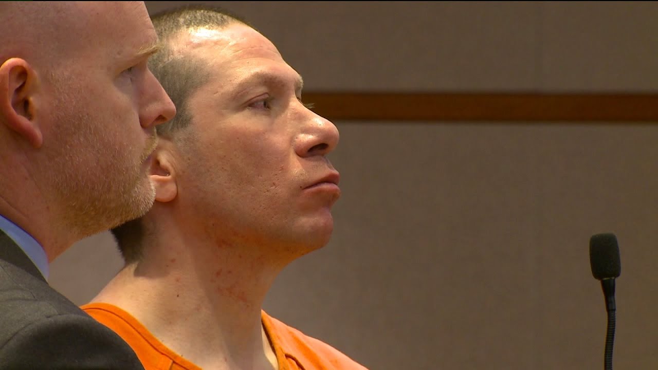 Man gets 25 years for setting Lakewood fires that killed 7 horses, dog ...