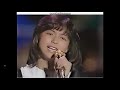 伊藤麻衣子 微熱かナM