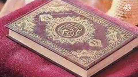 آرح سمعك وقلبك ❤️ تلاوة هادئة تريح الأعصاب سورة الحجر خالد الجليل Quran l al hijr