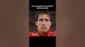 #cybersecurity #informationsecurity #ethicalhacking #infosec #technology #secure7 #ethicalhacker