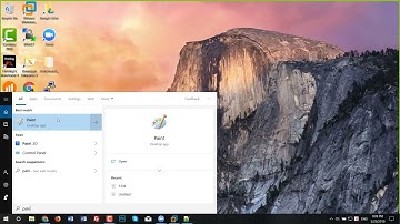 [MCSA 2016] Bài 4 : Triển khai Additional Domain Controller trên Windows Server 2016