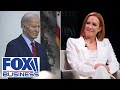 Outright lie jen psaki hit with factcheck over controversial biden moment