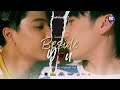  beside you  ep1  with subtitles