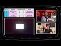Hallmark movie game