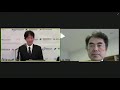 けいはんなR&Dフェア2020【技術講演】