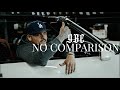 Ybe  no comparison official music