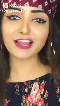 Phone Chatroom - IMO live Video call | Skype Video call | Bigo live Video call | Tango video call 29