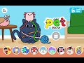 Salgo mini review en español