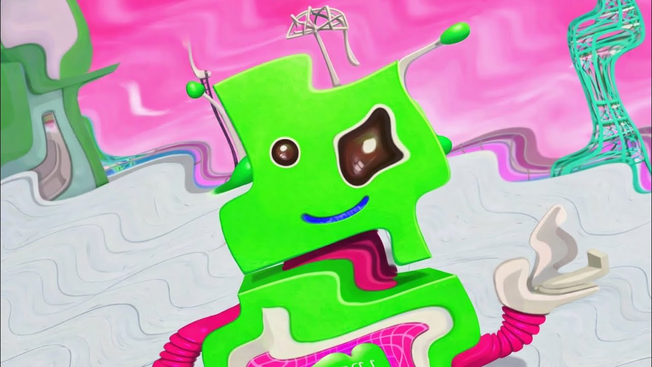 Solar System Insane Remix | Sponsored By Gamavision