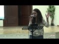 بنسبحلك يلى مجدك مالى الكون ماريز ماجد