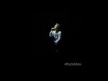 [FANCAM] 160529 VIXX Live in Singapore: 빅스 Ken - singing 'In The Rain'