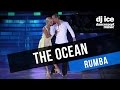 RUMBA | Dj Ice ft Lenna - The Ocean (Mike Perry Cover)