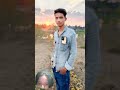 Dil ki baat