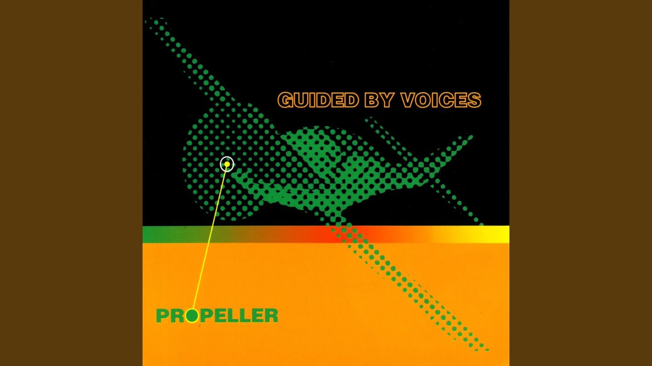 Watch Lethargy on YouTube Watch Lethargy on YouTube