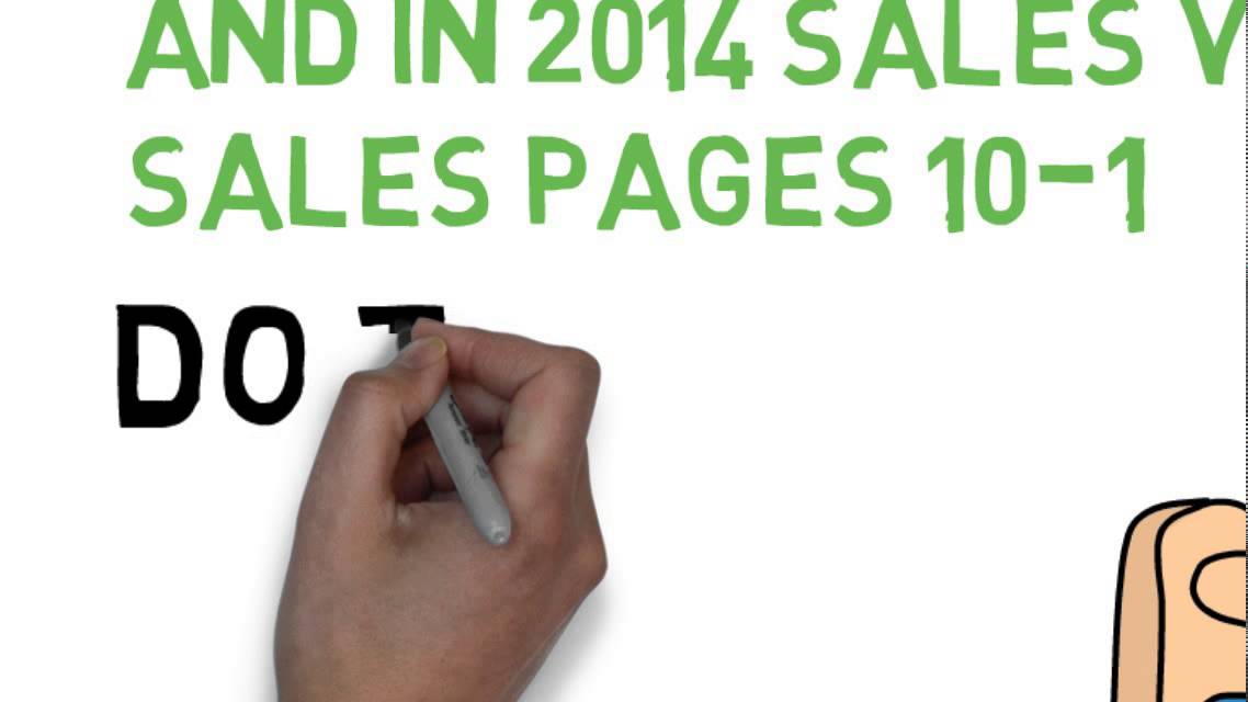 **(Easy VSL from Matt Callen and Mark Thompson JVZOO with huge bonuses))he s