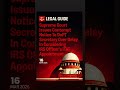 Supreme Court Issues Contempt Notice To DoPT Secretary Over ITAT Appointment Delay | Legal Guide