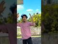 Tui ki Dhoni Amar Moner Purulia song 💓💓