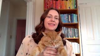 Writing Personal & Lyric Essay
