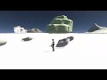 Wintertest