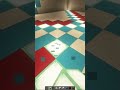 MINECRAFT BUILDING #100 SHORTS #32