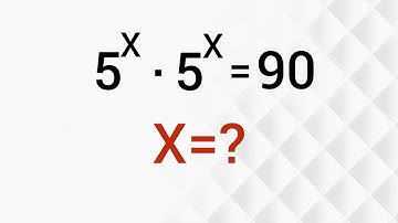 Australia l can you solve this? l Nice Algebraic Exponential Problem l Math Olympiad