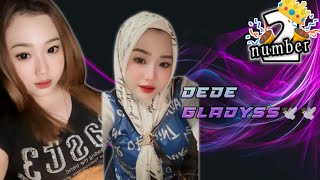 TERBARU DJ LUTFI 9 12 2023 SESSION 2 | DJ NONSTOP CAMPURAN DANGDUT HITAM BUKAN PUTIH FULL BASS