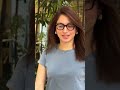 Tammana Bhatia spotted #tammanabhatia #bollywood