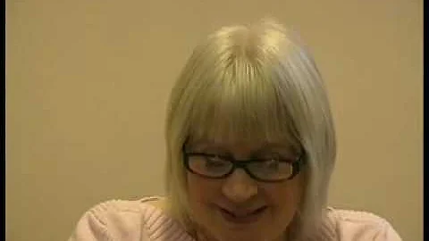 Rhonda Hyatt