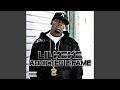 Getting Money mp3