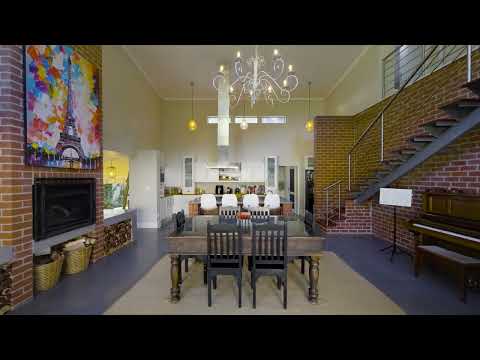 42b St Audley Rd Bryanston