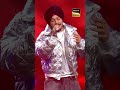 Manraj Ke Suron Ka Jadoo | Indian Idol S16 | #indianidol #musicshow #shorts
