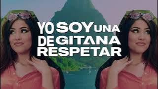 Millow, Daviles de Novelda, Luis Cortés - BOMBAY (Letra/Lyrics)