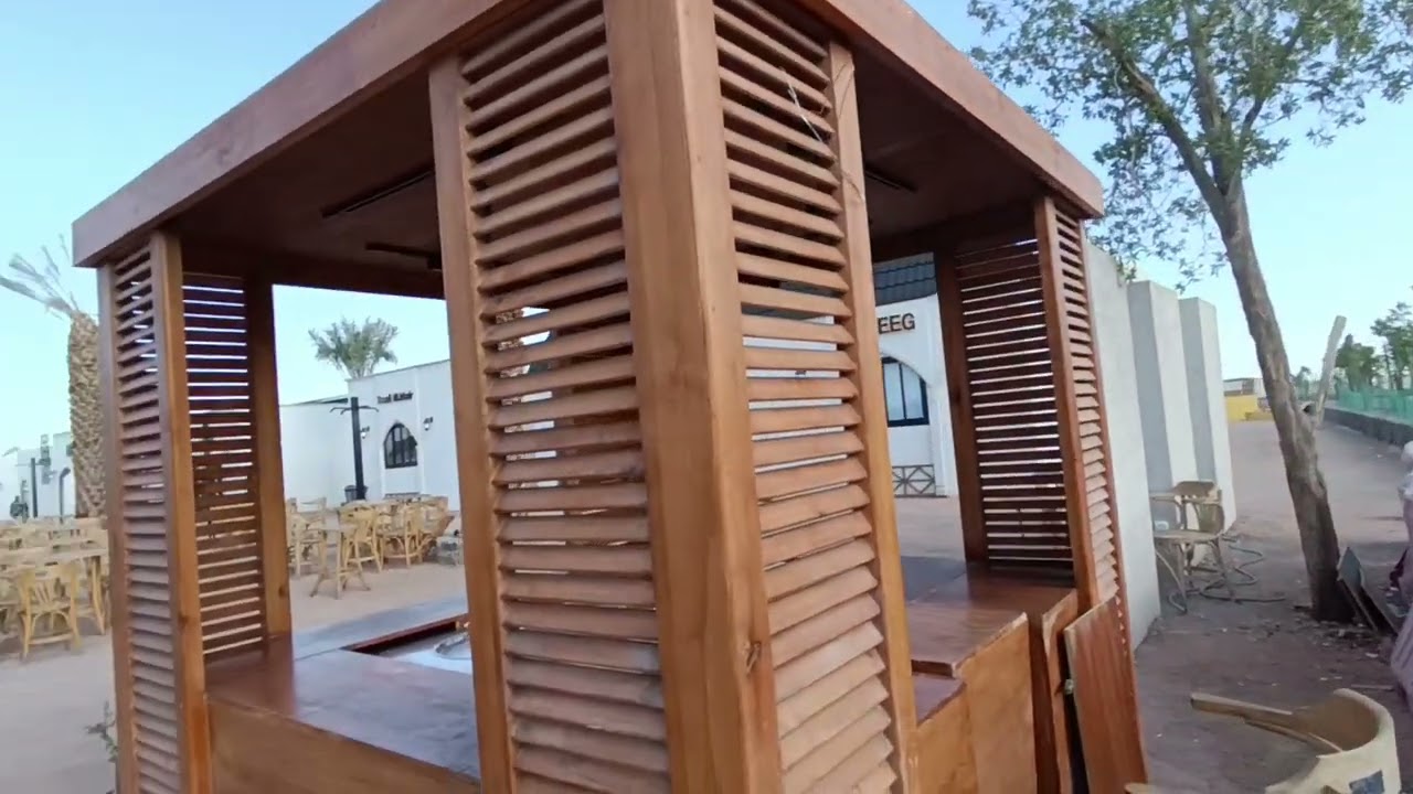 مقصد قباء مطاعم وكوفي المدينة المنورة