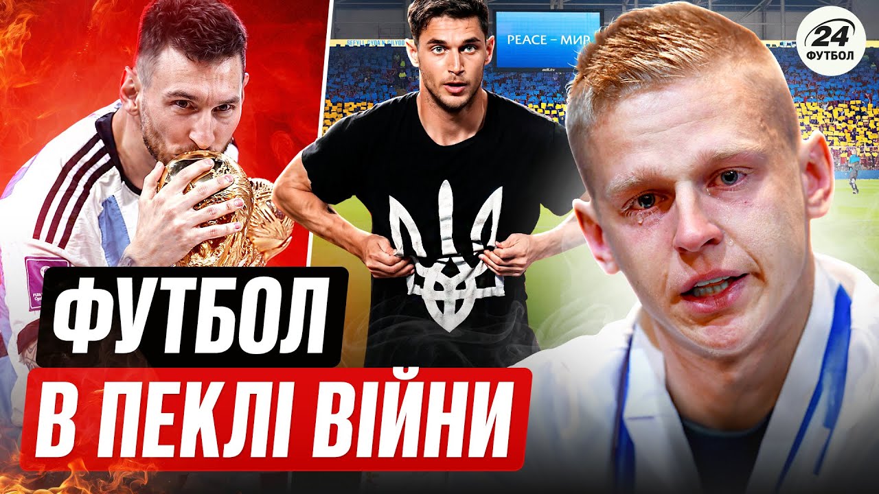 YouTube video thumbnail for video ID: 16sd2XwglaY