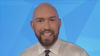 Hyundai recall