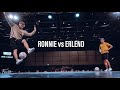 Erlend Vs Ronnie Top 32 Super Ball 2022 Erlend Vs Ronnie Top 32 Super Ball 2022