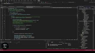 C++ Unreal UE5 - Save/Load Game (Multiplayer) part 1 - Saving