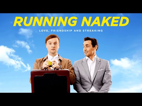 Naked
