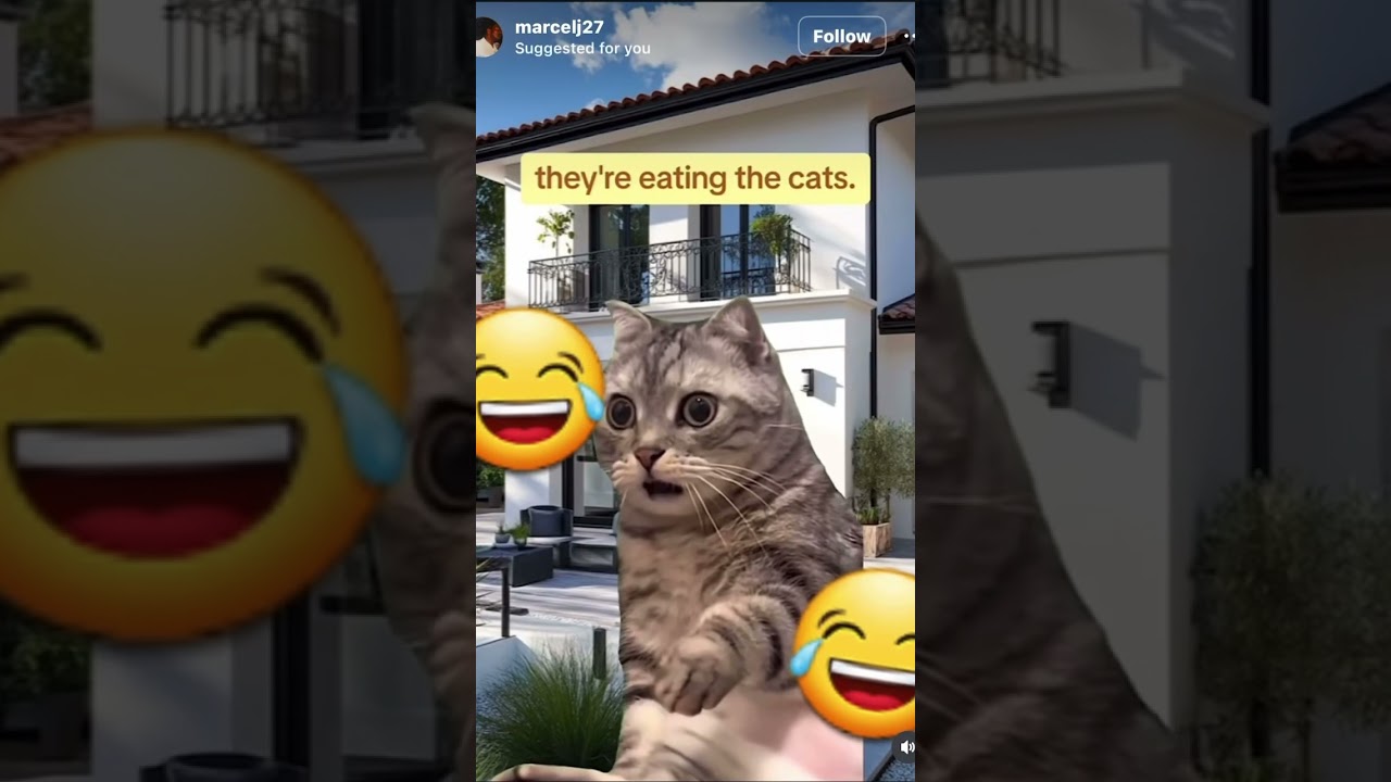 I’m weak behind this!!!!  