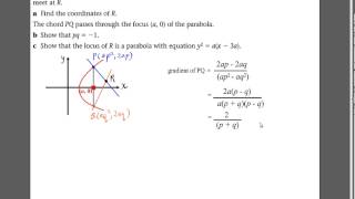 Example 7 Part B