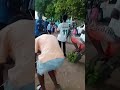 Uchizi utaira sana likoni 🤣🤣💥💥 #fppppppppppppppppppp #trendingshorts