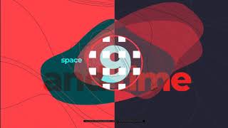 Tv News Countdown