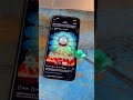 Clear your calendars | Rick and Morty Season 9 | Adult Swim Europe